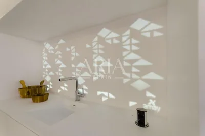 Villa i Orihuela, Orihuela – bilde 30