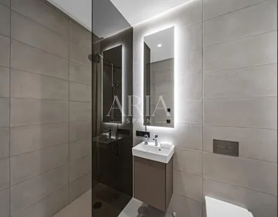 Villa in Marbella, Marbella – photo 59