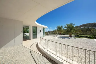 Villa i Casares, Casares – bilde 33