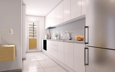 Appartement in La Manga, La Manga – foto 41