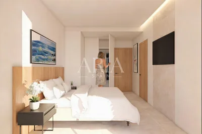 Bungalow in Alhama de Murcia, Alhama de Murcia – Foto 17