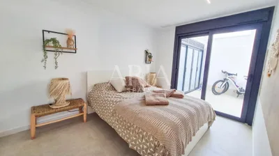 House in San Pedro del Pinatar, San Pedro del Pinatar – photo 15