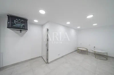 Villa in Marbella, Marbella – photo 57