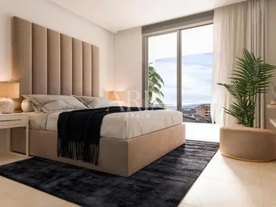 Wohnung in Fuengirola, Fuengirola – Foto 16