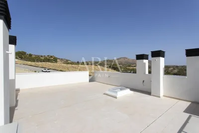 Bungalow in Monforte del Cid, Monforte del Cid – photo 54