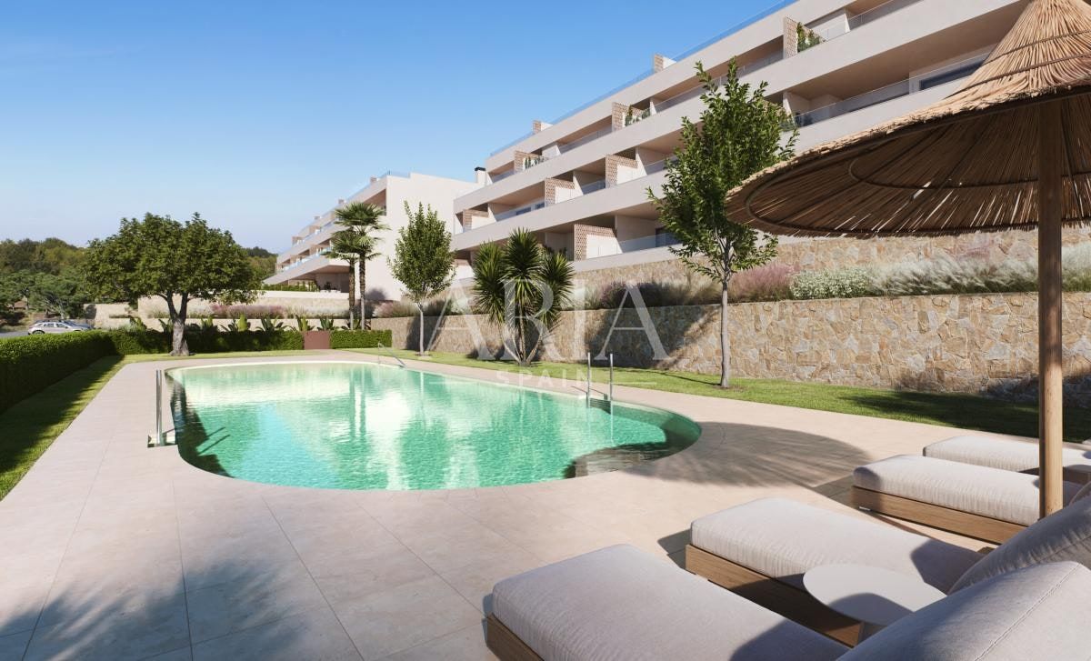Appartement à Orihuela, Orihuela – photo 3