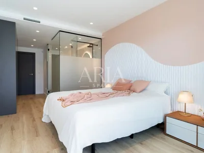 Apartment in Benitachell, Benitachell – photo 24