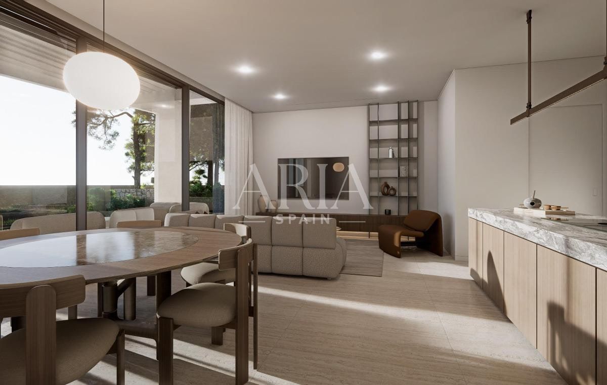 Villa i Orihuela, Orihuela – bilde 16