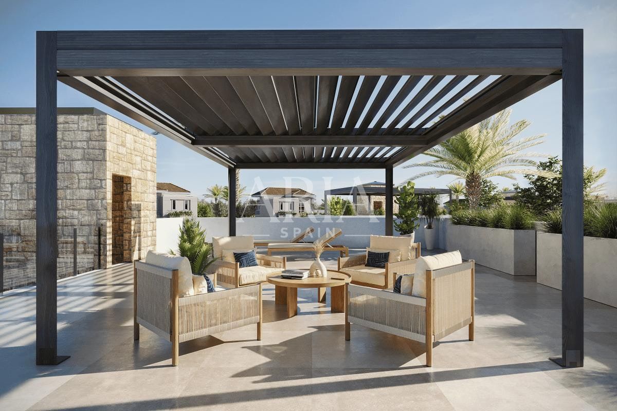 Lorca Paradise · Lorca, Lorca – Foto 4