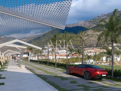 Wohnung in Fuengirola, Fuengirola – Foto 21