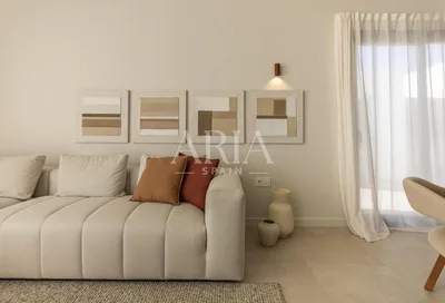 Huis in Murcia, Murcia – foto 72