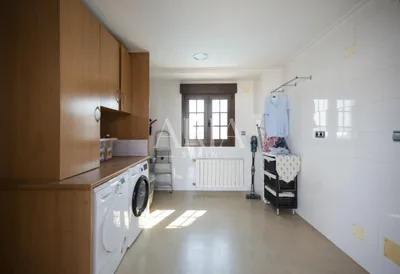 Maison à Avileses, Avileses – photo 56