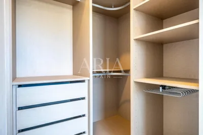 Hus i Roldán, Roldán – foto 74