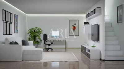 Villa in Santa Pola, Santa Pola – photo 29
