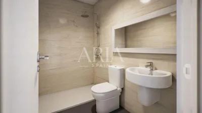 Rækkehus i Santa Pola, Santa Pola – foto 34