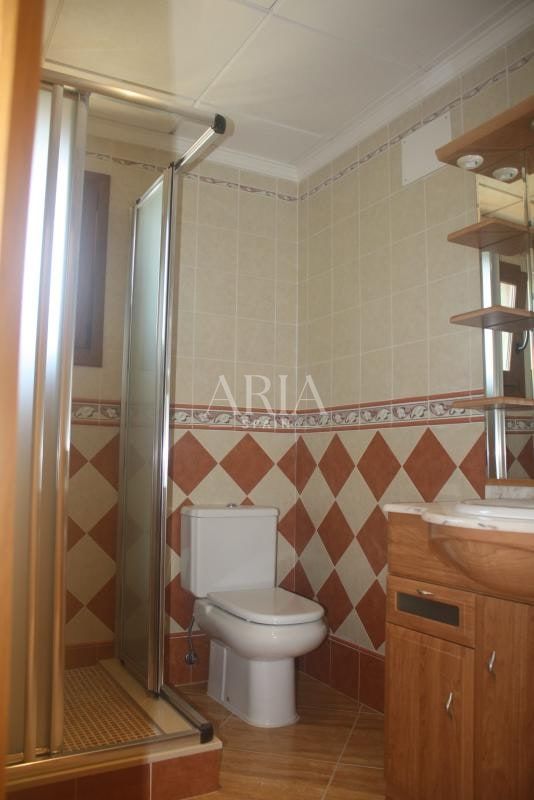 Villa i Torrevieja, Torrevieja – foto 7