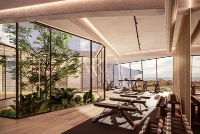 Bungalow i Marbella, Marbella – foto 15