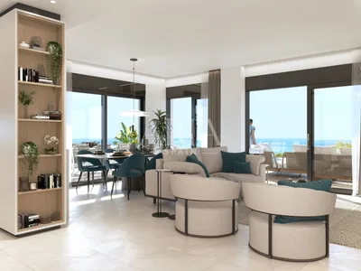 Wohnung in Orihuela, Orihuela – Foto 34