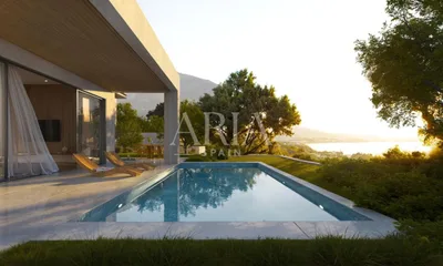 Villa in Mijas, Mijas – photo 36