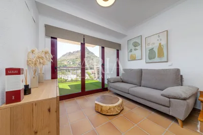 Appartement in Villanueva del Rio Segura, Villanueva del Rio Segura – foto 24