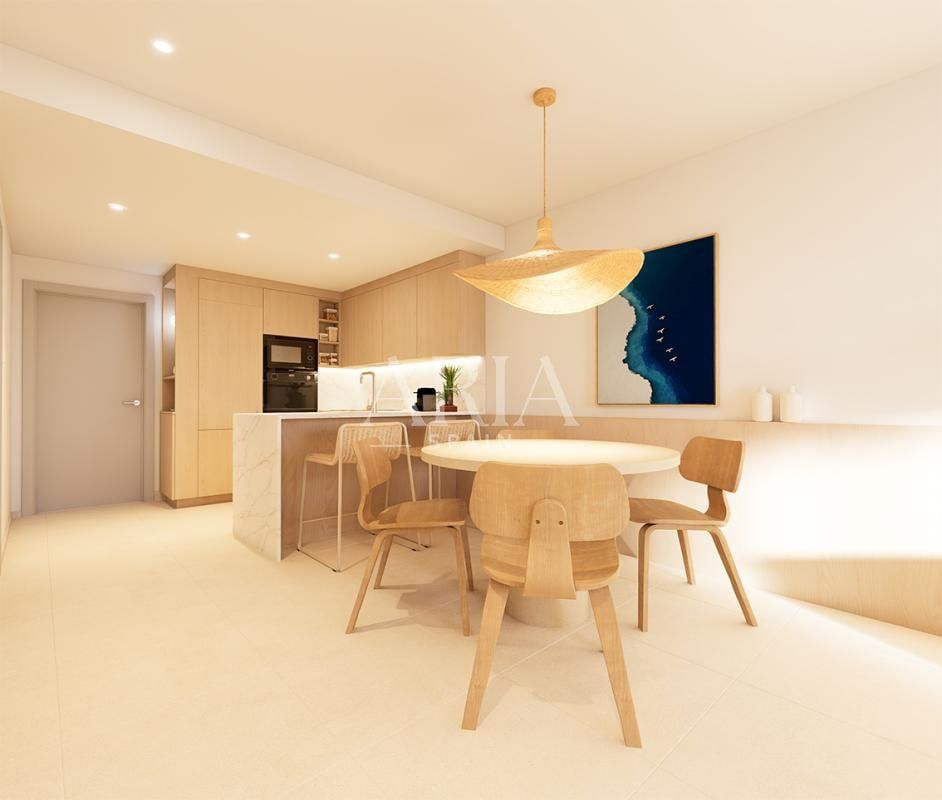 Haus in Torrevieja, Torrevieja – Foto 13