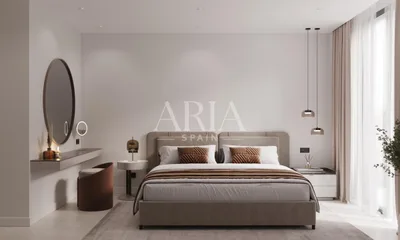 Apartment in Estepona, Estepona – photo 54