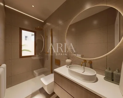 Villa in Orihuela, Orihuela – Foto 21