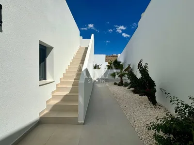 House in Rojales, Rojales – photo 30