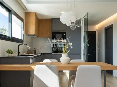 Apartment in Benitachell, Benitachell – photo 32