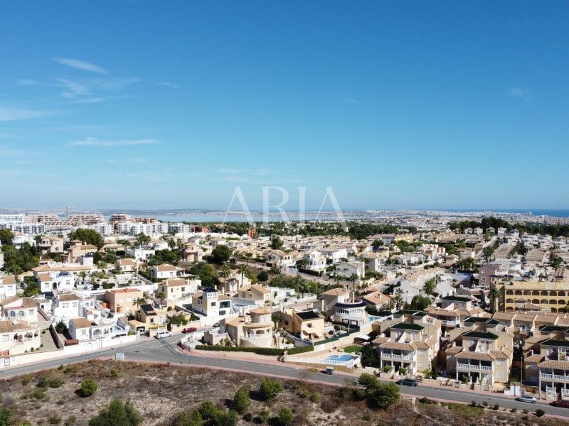 Appartement à Orihuela, Orihuela – photo 14