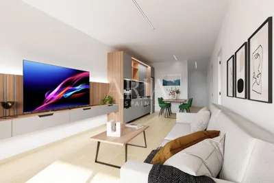 Apartment in Guardamar del Segura, Guardamar del Segura – photo 17