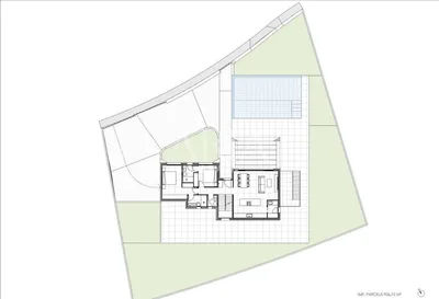 Villa in Orihuela, Orihuela – Foto 38