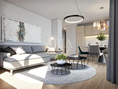Appartement à Villajoyosa, Villajoyosa – photo 26