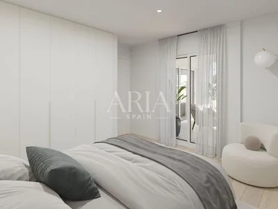 Wohnung in Guardamar del Segura, Guardamar del Segura – Foto 61