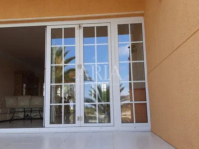 Villa i La Manga, La Manga – foto 79