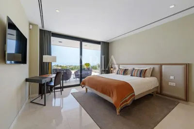 Villa i Marbella, Marbella – foto 59