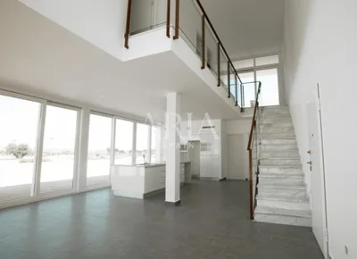 Villa in Santa Pola, Santa Pola – photo 41