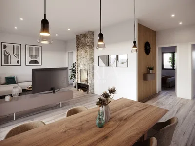 Bungalow i Hondón de las Nieves, Hondón de las Nieves – foto 15