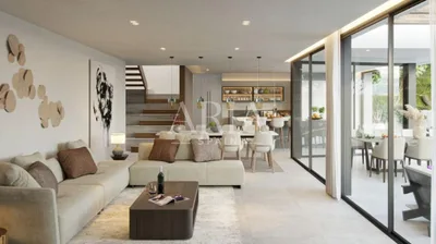 Villa in Alhaurín de la Torre, Alhaurín de la Torre – photo 20