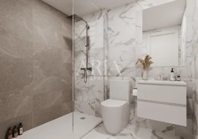 Appartement in Torrevieja, Torrevieja – foto 29