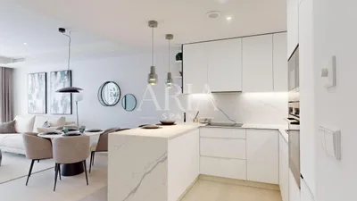 Wohnung in Orihuela, Orihuela – Foto 15