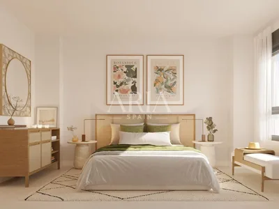 Leilighet i Torremolinos, Torremolinos – bilde 22