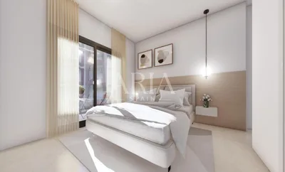 Apartment in Guardamar del Segura, Guardamar del Segura – photo 25