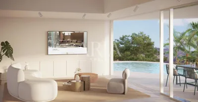 Villa in Orihuela, Orihuela – Foto 15