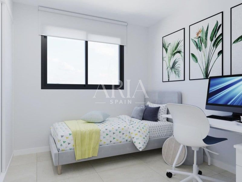 Immobilien in Torrevieja, Torrevieja – Foto 5