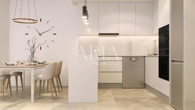 Appartement in Torrevieja, Torrevieja – foto 40