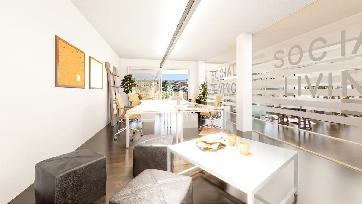 Apartament w Mijas, Mijas – zdjęcie 5
