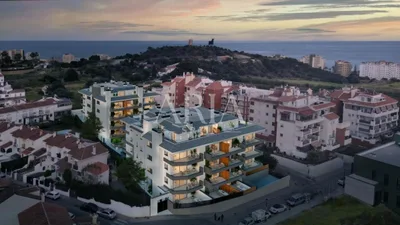 Wohnung in Fuengirola, Fuengirola – Foto 35