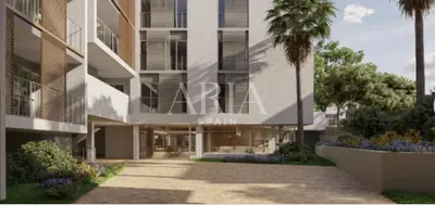 Apartment in Javea, Javea – photo 13