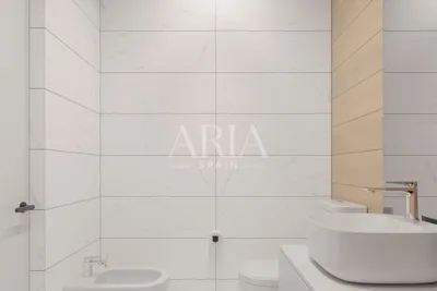 Apartment in Mijas, Mijas – photo 42